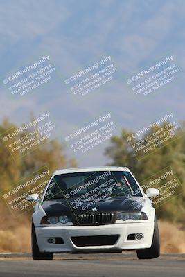 media/Jan-25-2025-SCCA SD (Sat) [[918ace9a21]]/1-Advanced/Session 3 (Turn 7)/